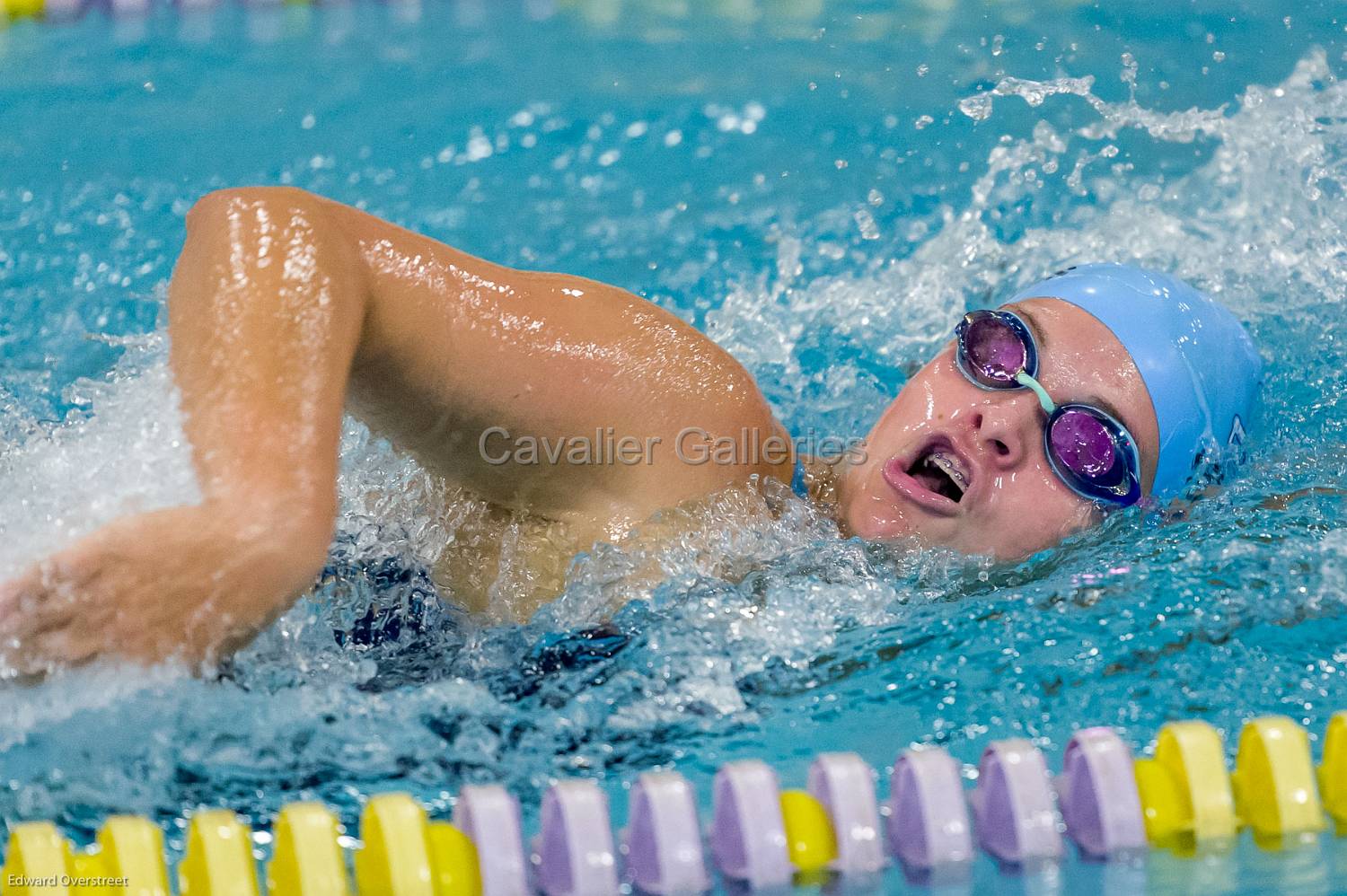 SeniorDHSvsBS-Byrnes9-12-19 -115.jpg