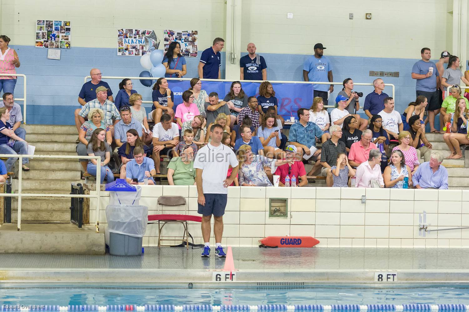 SeniorDHSvsBS-Byrnes9-12-19 -116.jpg
