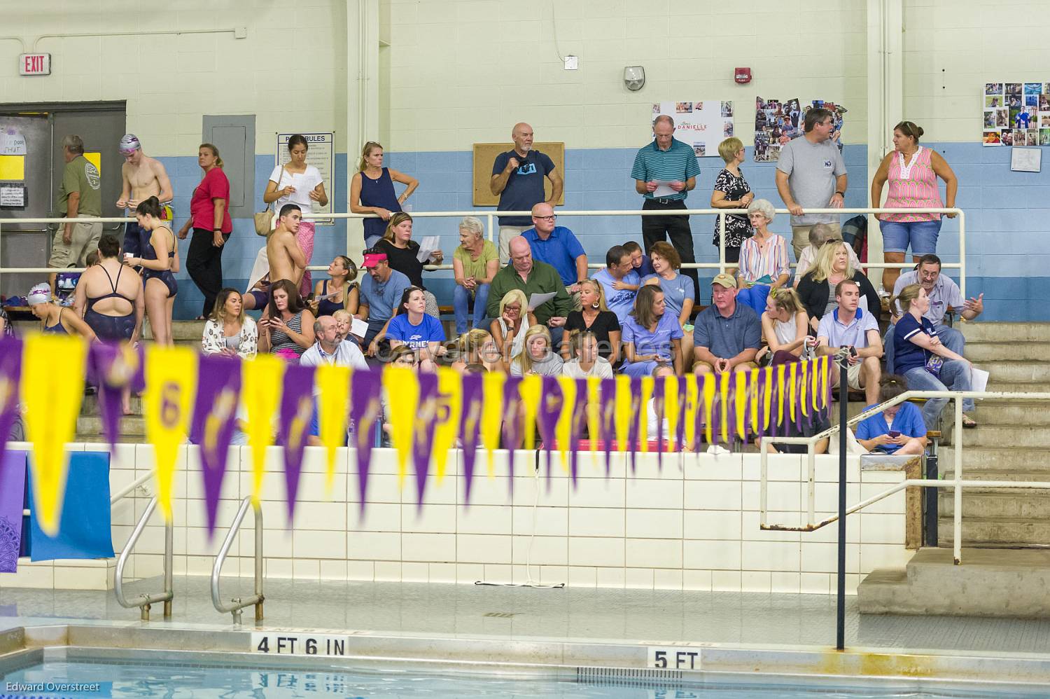 SeniorDHSvsBS-Byrnes9-12-19 -117.jpg
