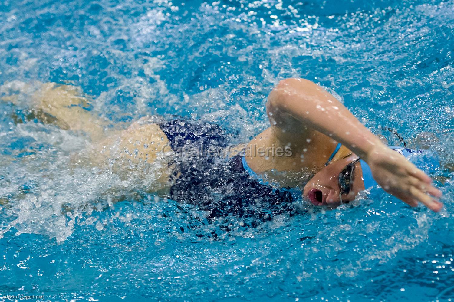 SeniorDHSvsBS-Byrnes9-12-19 -119.jpg
