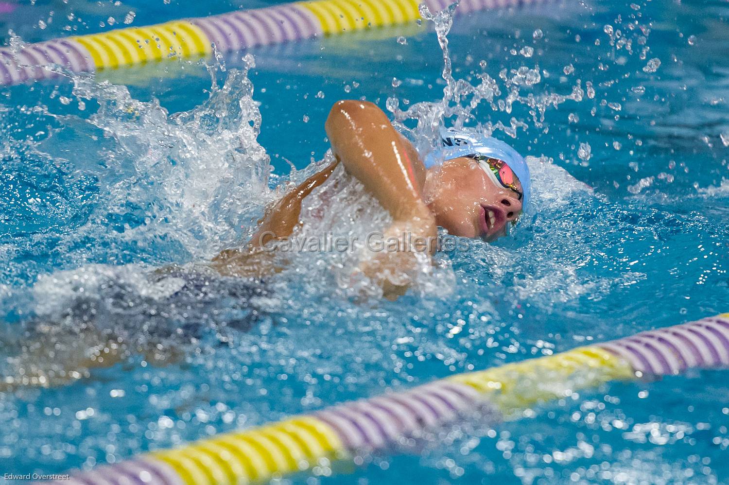 SeniorDHSvsBS-Byrnes9-12-19 -120.jpg