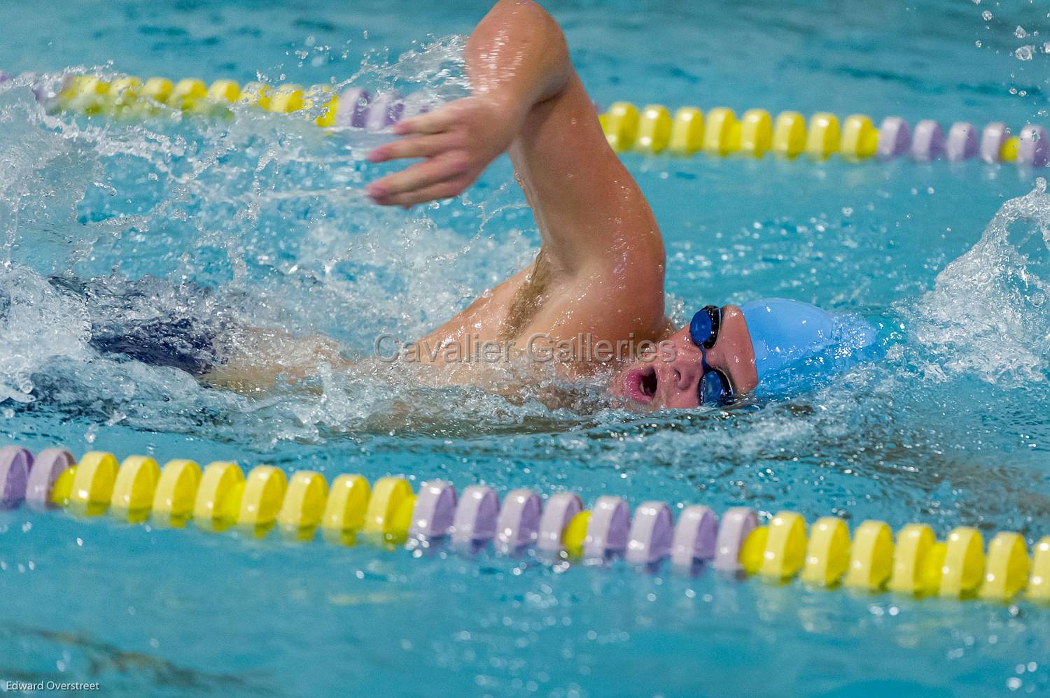 SeniorDHSvsBS-Byrnes9-12-19 -122.jpg