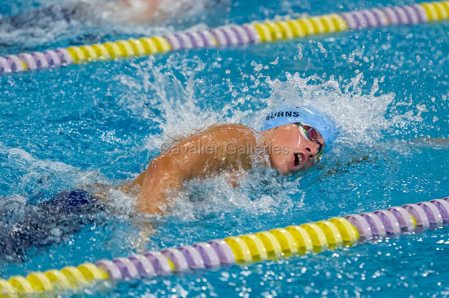 SeniorDHSvsBS-Byrnes9-12-19 -123.jpg