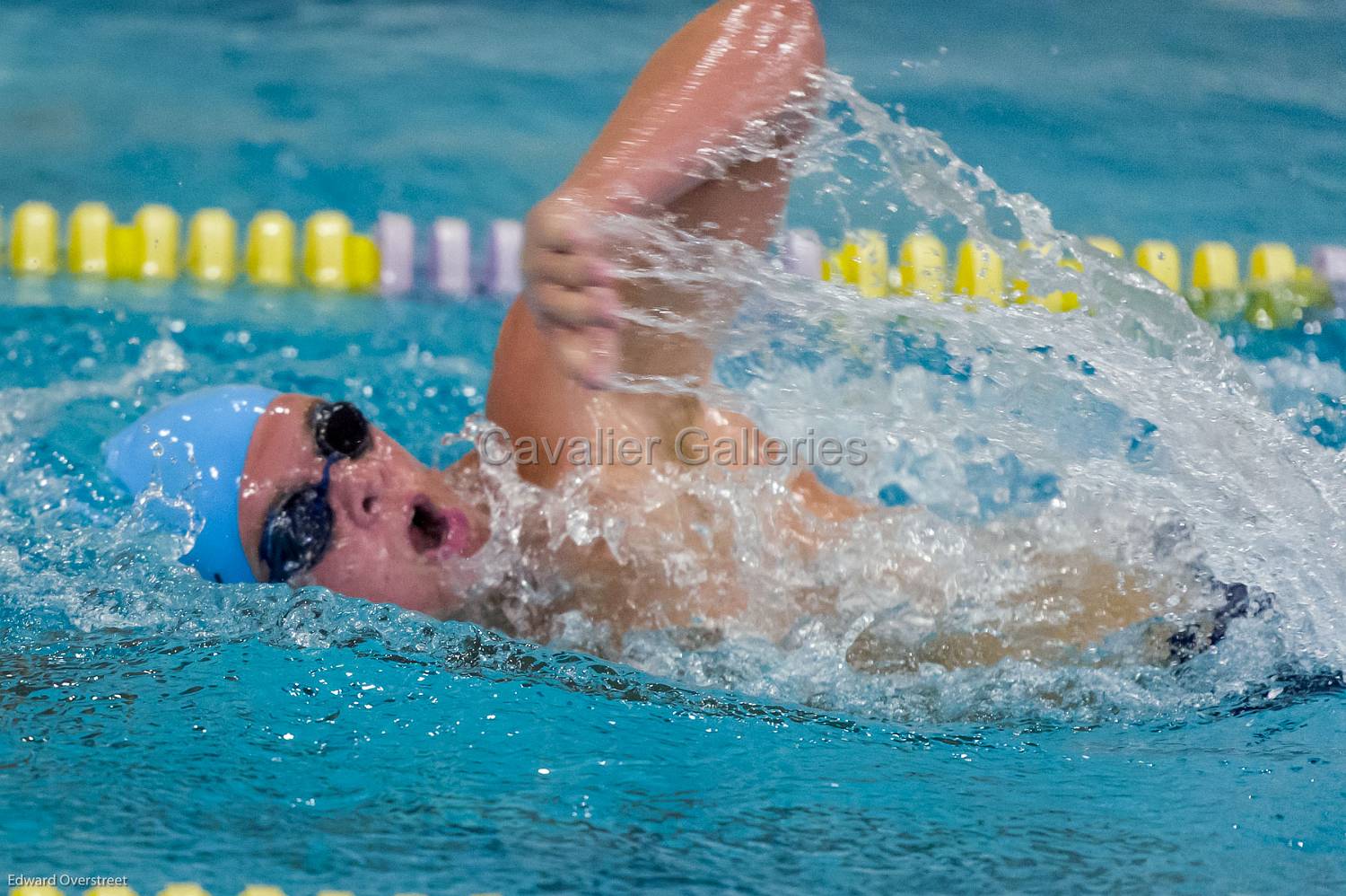 SeniorDHSvsBS-Byrnes9-12-19 -125.jpg