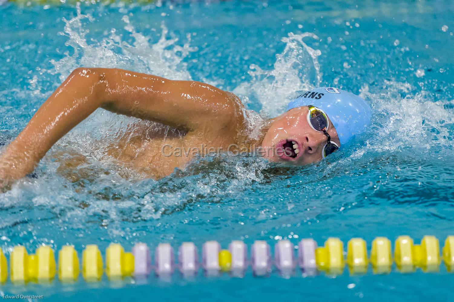 SeniorDHSvsBS-Byrnes9-12-19 -126.jpg