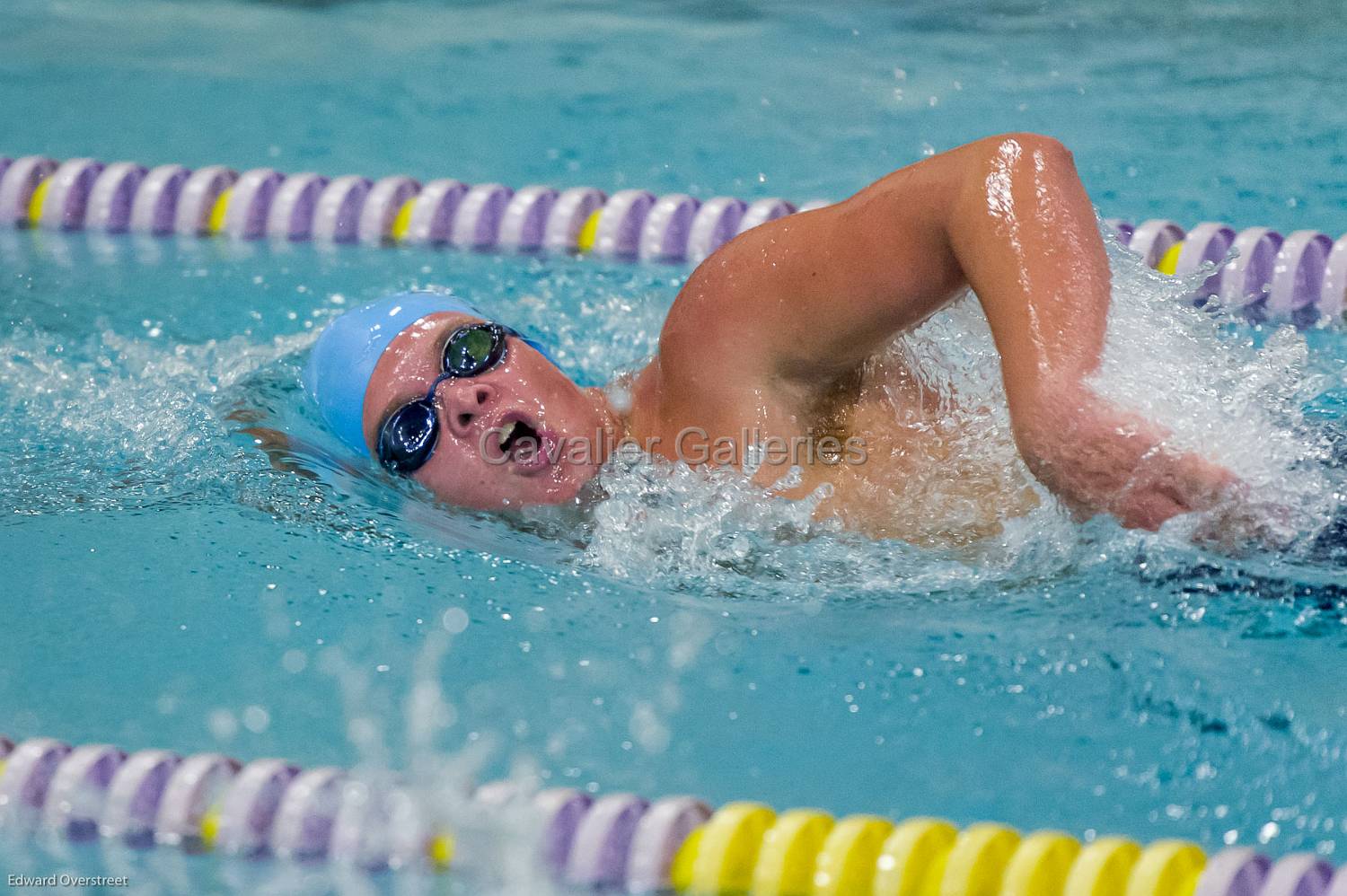 SeniorDHSvsBS-Byrnes9-12-19 -127.jpg