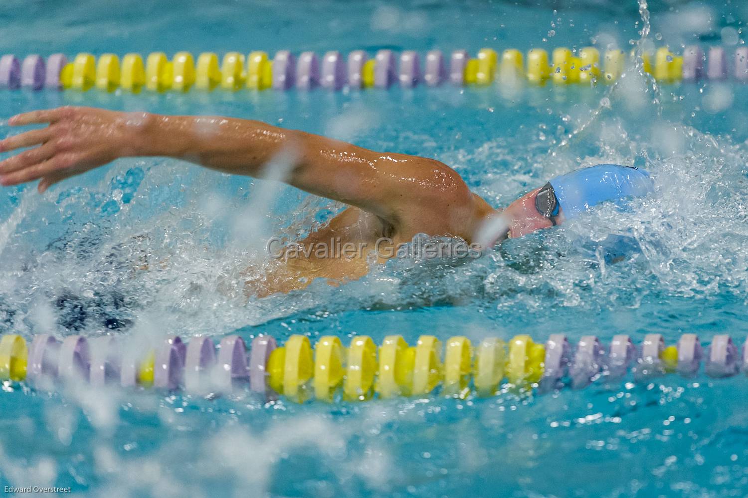 SeniorDHSvsBS-Byrnes9-12-19 -129.jpg