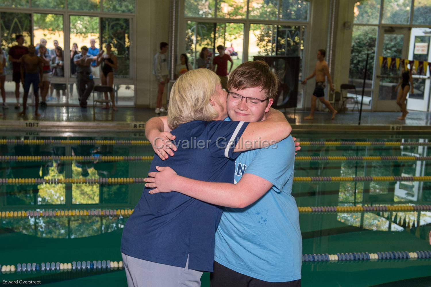 SeniorDHSvsBS-Byrnes9-12-19 -13.jpg