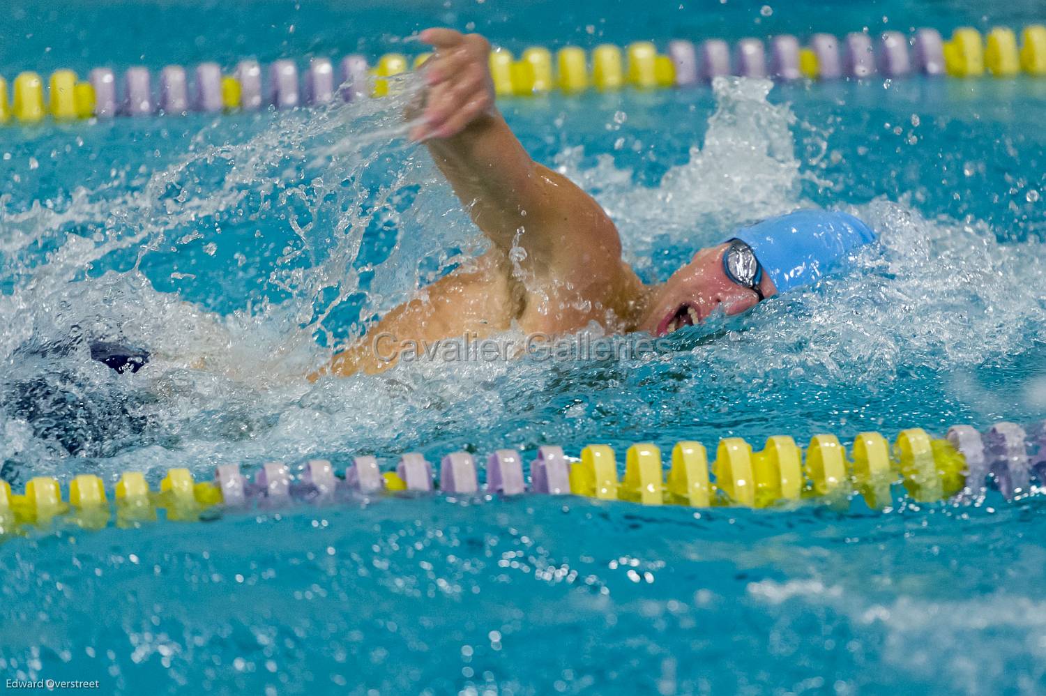 SeniorDHSvsBS-Byrnes9-12-19 -130.jpg