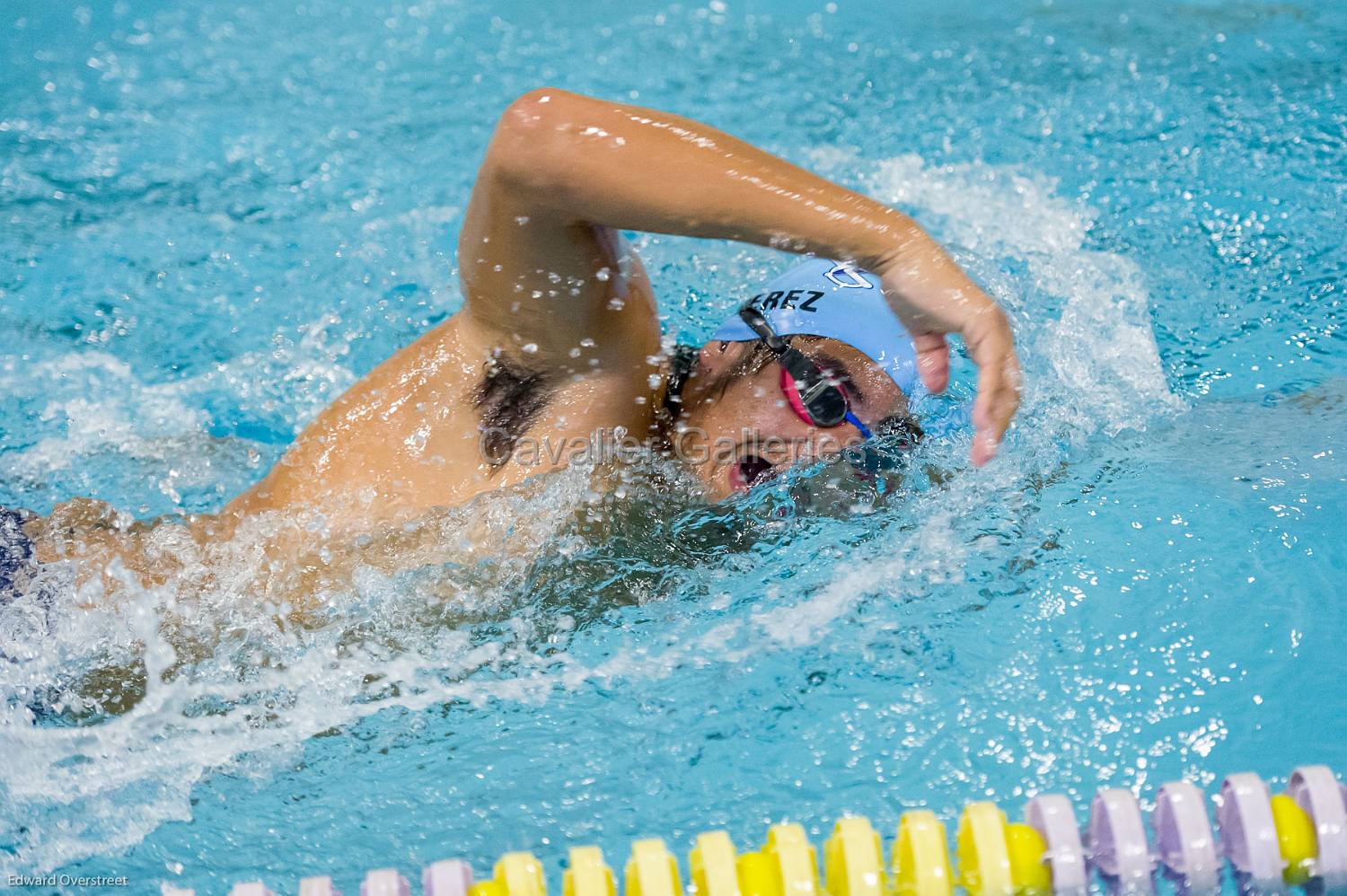 SeniorDHSvsBS-Byrnes9-12-19 -132.jpg