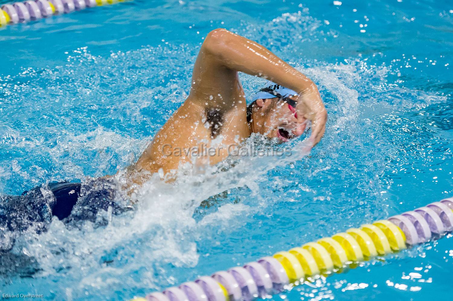 SeniorDHSvsBS-Byrnes9-12-19 -133.jpg