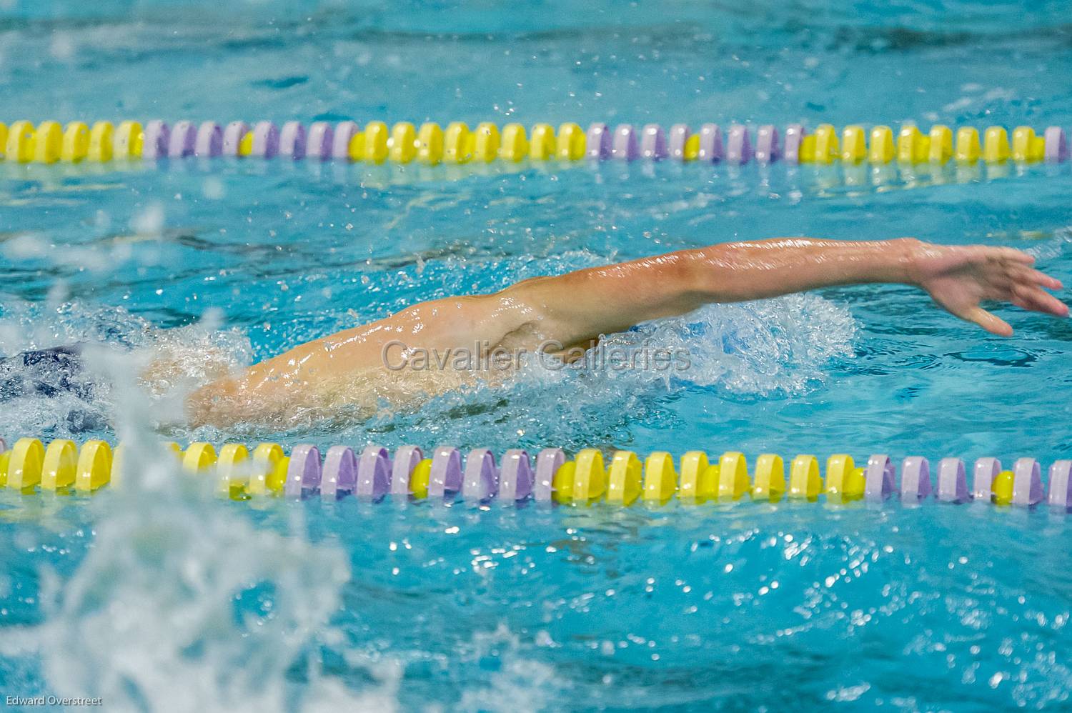 SeniorDHSvsBS-Byrnes9-12-19 -134.jpg