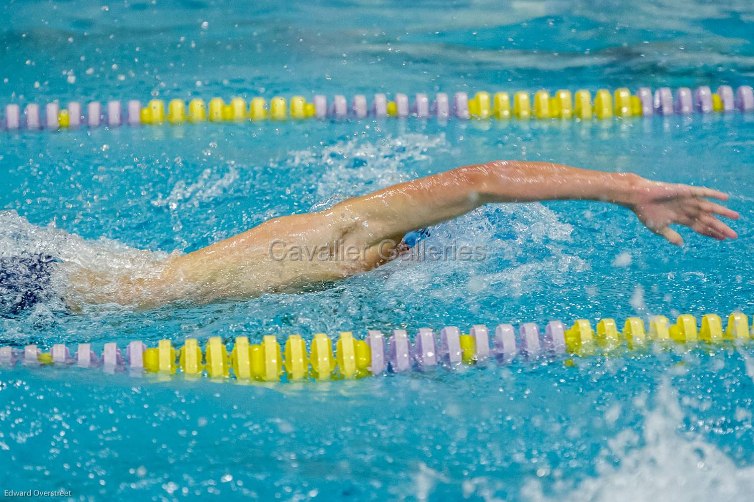 SeniorDHSvsBS-Byrnes9-12-19 -135.jpg