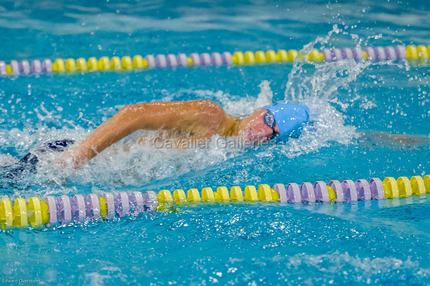 SeniorDHSvsBS-Byrnes9-12-19 -136.jpg