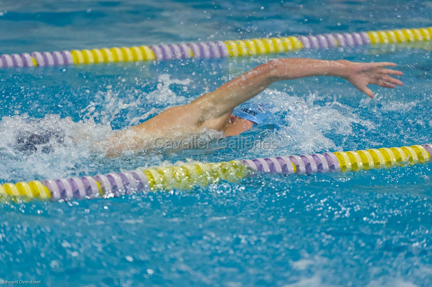 SeniorDHSvsBS-Byrnes9-12-19 -137.jpg