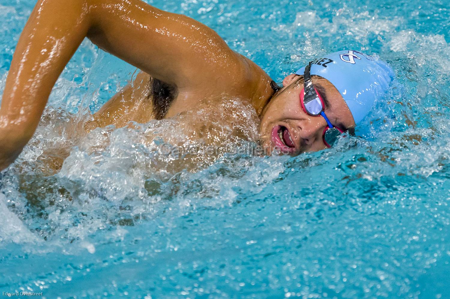 SeniorDHSvsBS-Byrnes9-12-19 -138.jpg