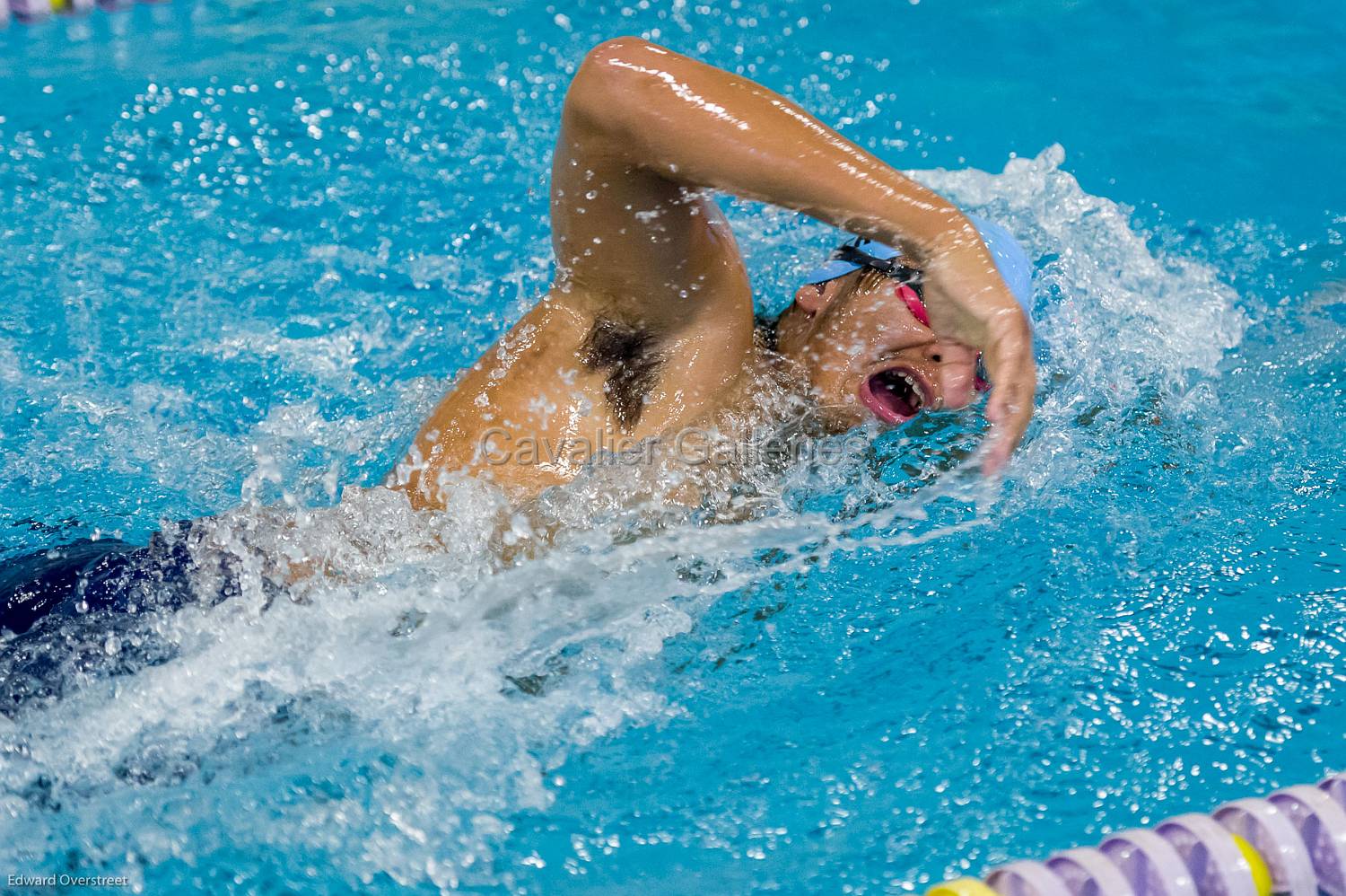 SeniorDHSvsBS-Byrnes9-12-19 -139.jpg