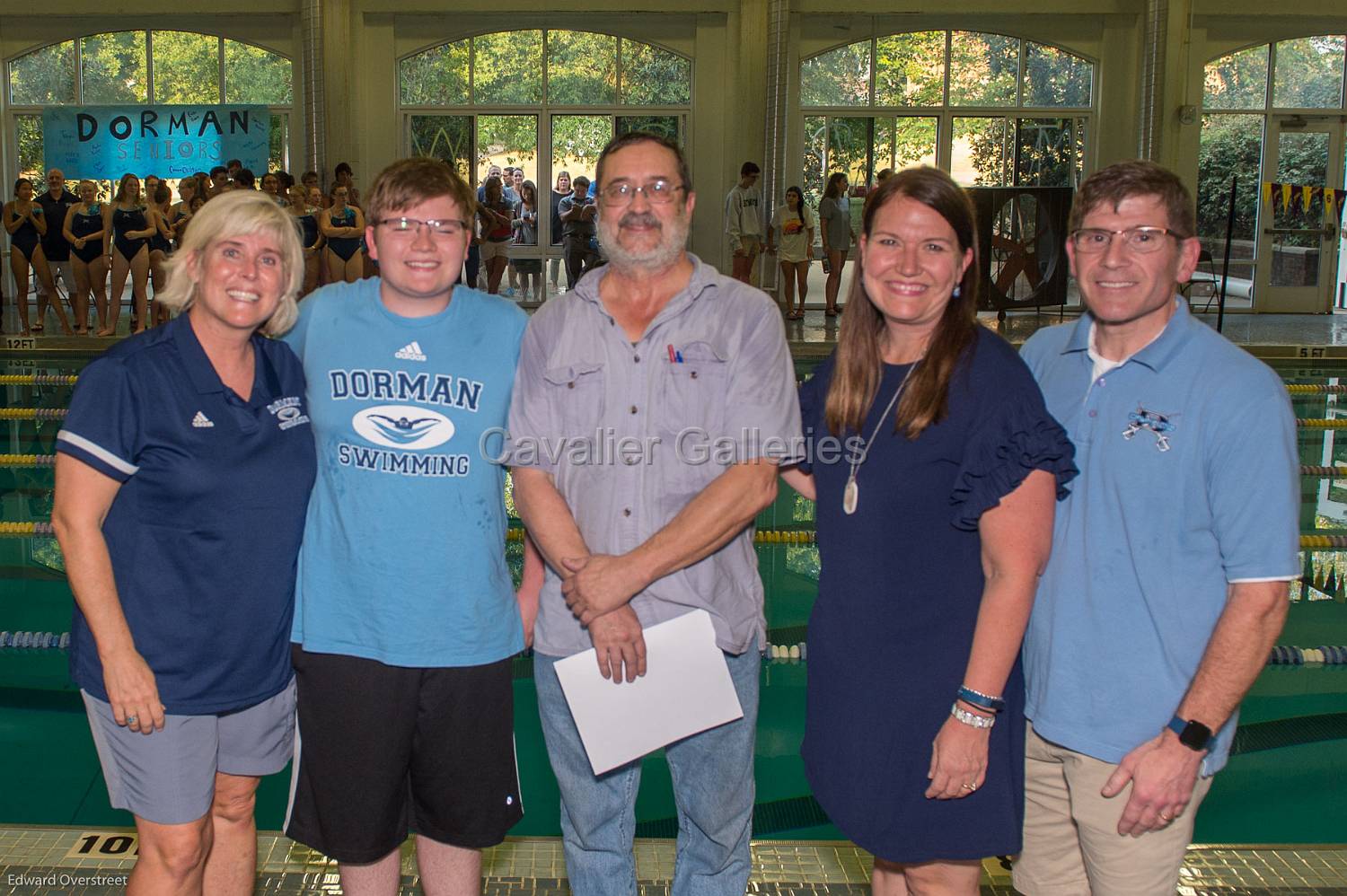 SeniorDHSvsBS-Byrnes9-12-19 -14.jpg