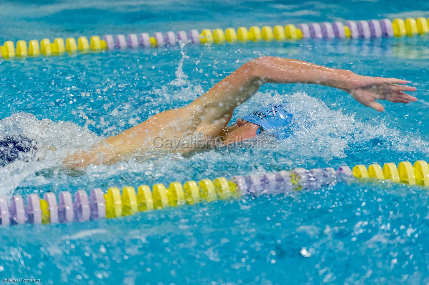 SeniorDHSvsBS-Byrnes9-12-19 -140.jpg