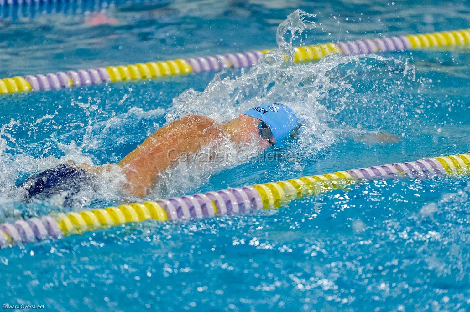 SeniorDHSvsBS-Byrnes9-12-19 -141.jpg