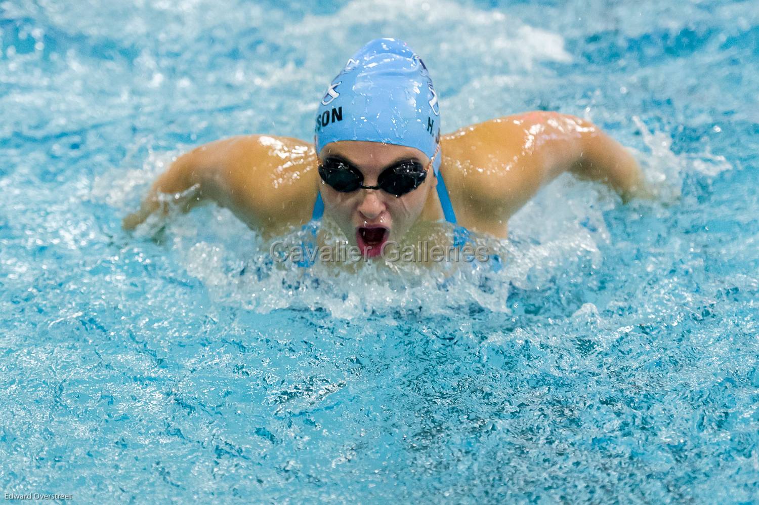 SeniorDHSvsBS-Byrnes9-12-19 -144.jpg