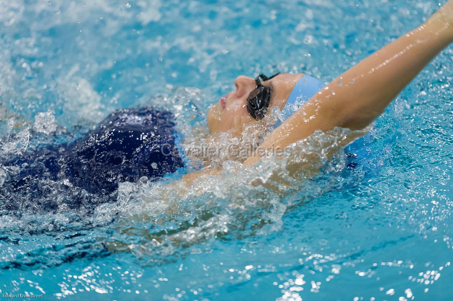 SeniorDHSvsBS-Byrnes9-12-19 -146.jpg