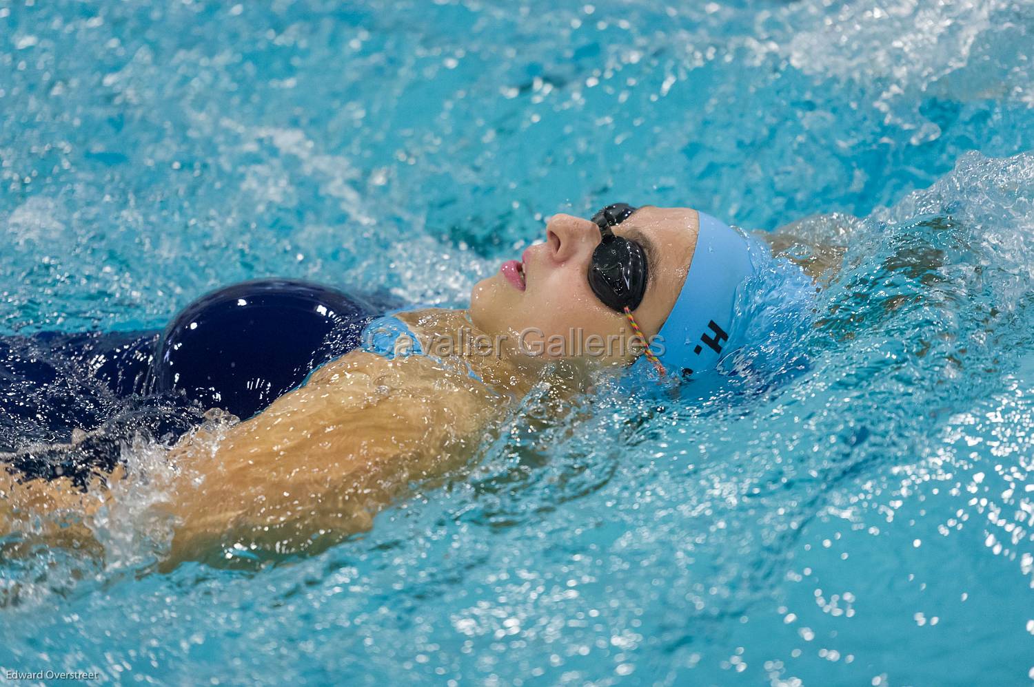 SeniorDHSvsBS-Byrnes9-12-19 -148.jpg