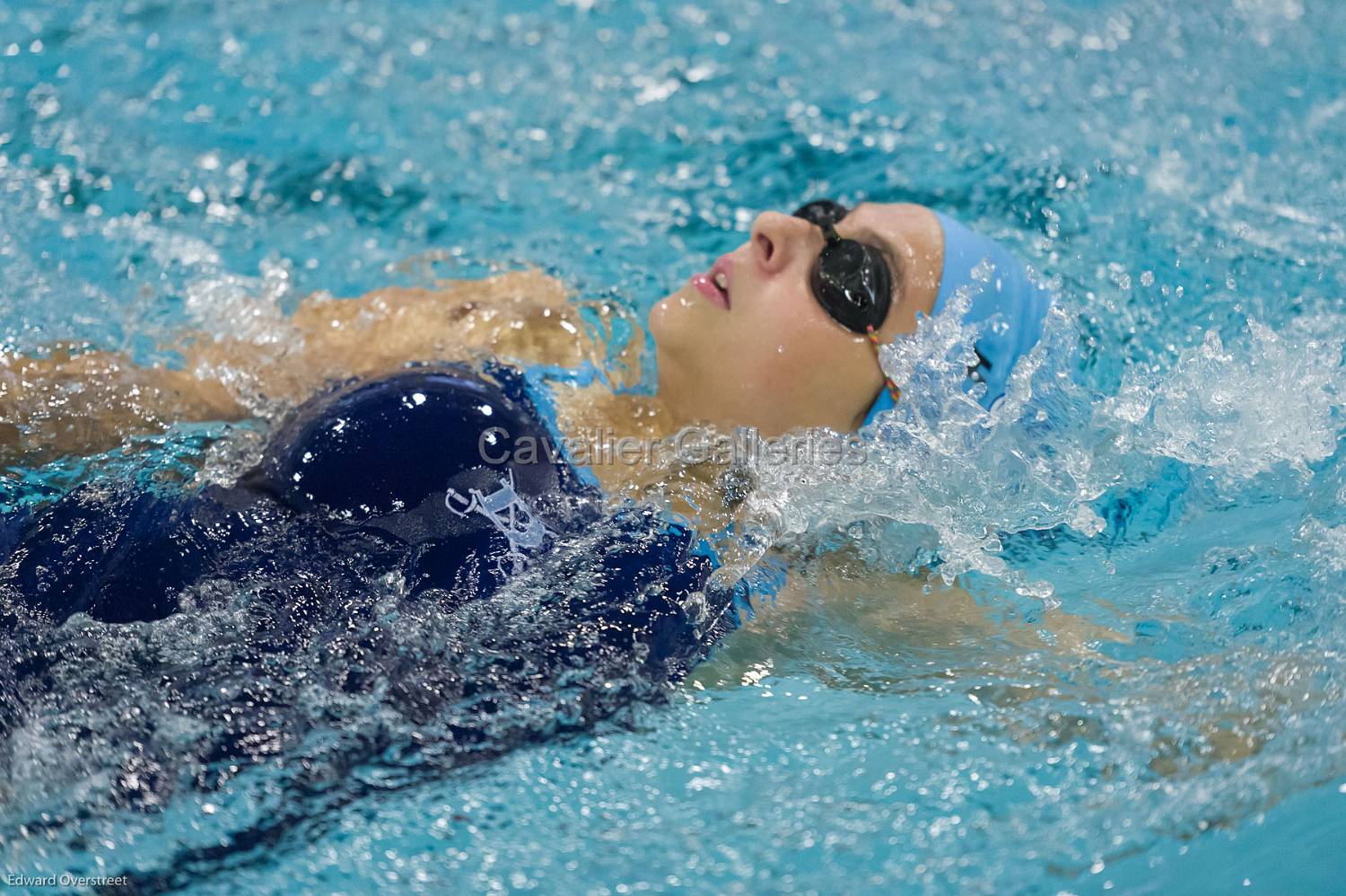 SeniorDHSvsBS-Byrnes9-12-19 -149.jpg