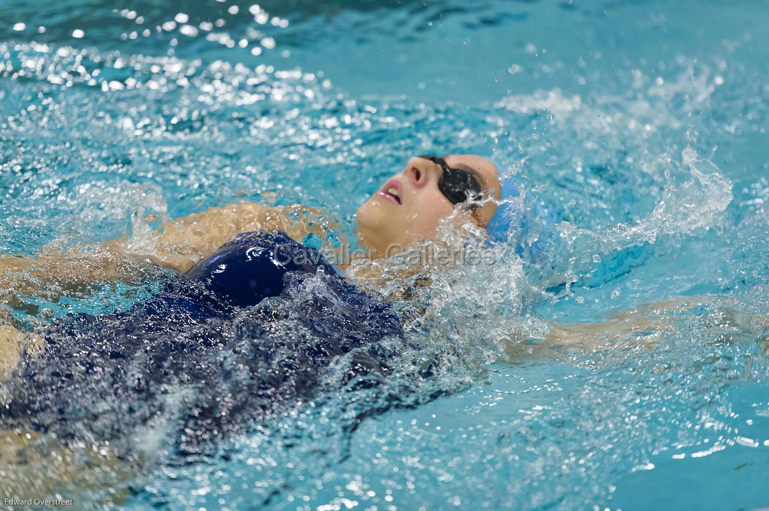 SeniorDHSvsBS-Byrnes9-12-19 -150.jpg