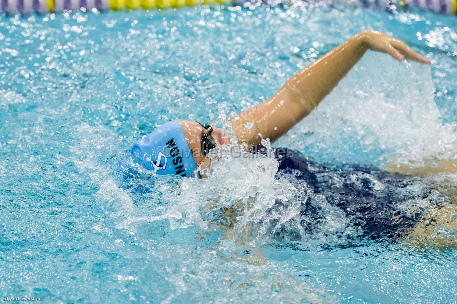 SeniorDHSvsBS-Byrnes9-12-19 -151.jpg