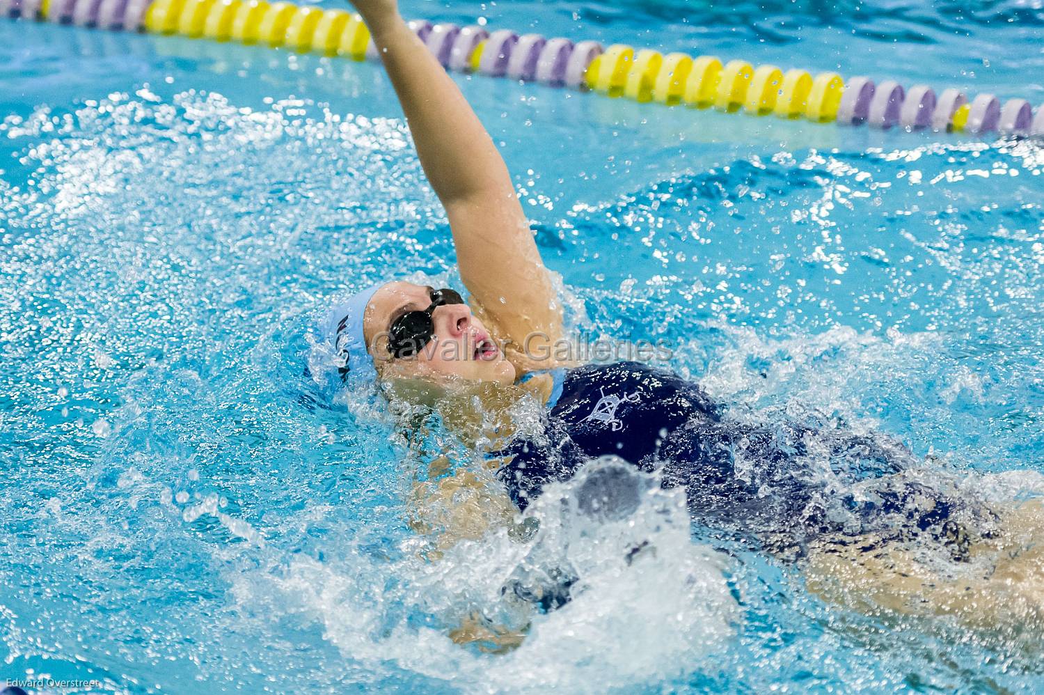 SeniorDHSvsBS-Byrnes9-12-19 -154.jpg