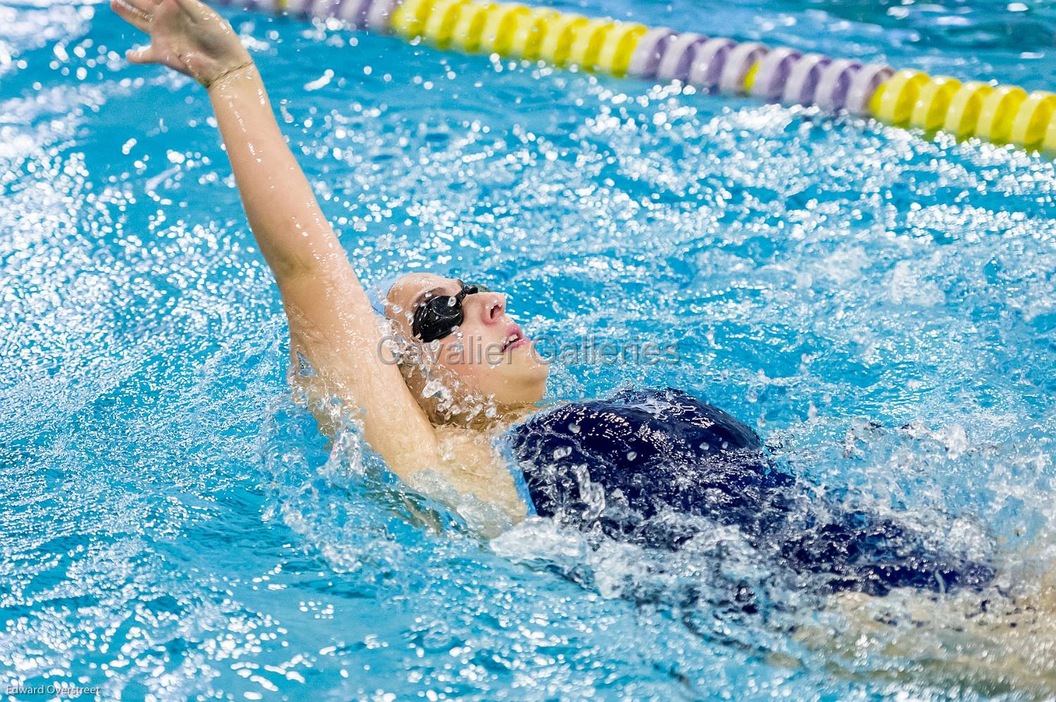 SeniorDHSvsBS-Byrnes9-12-19 -155.jpg