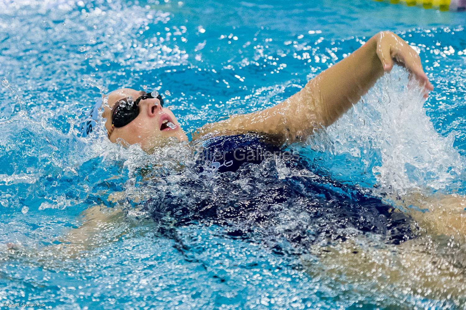 SeniorDHSvsBS-Byrnes9-12-19 -156.jpg
