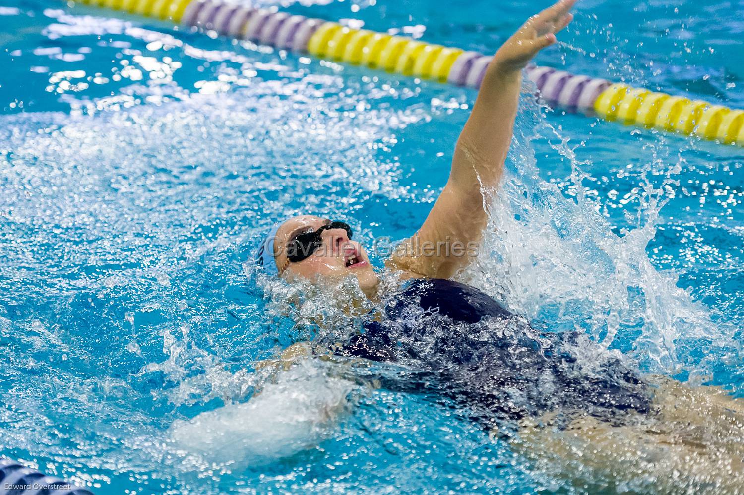 SeniorDHSvsBS-Byrnes9-12-19 -157.jpg
