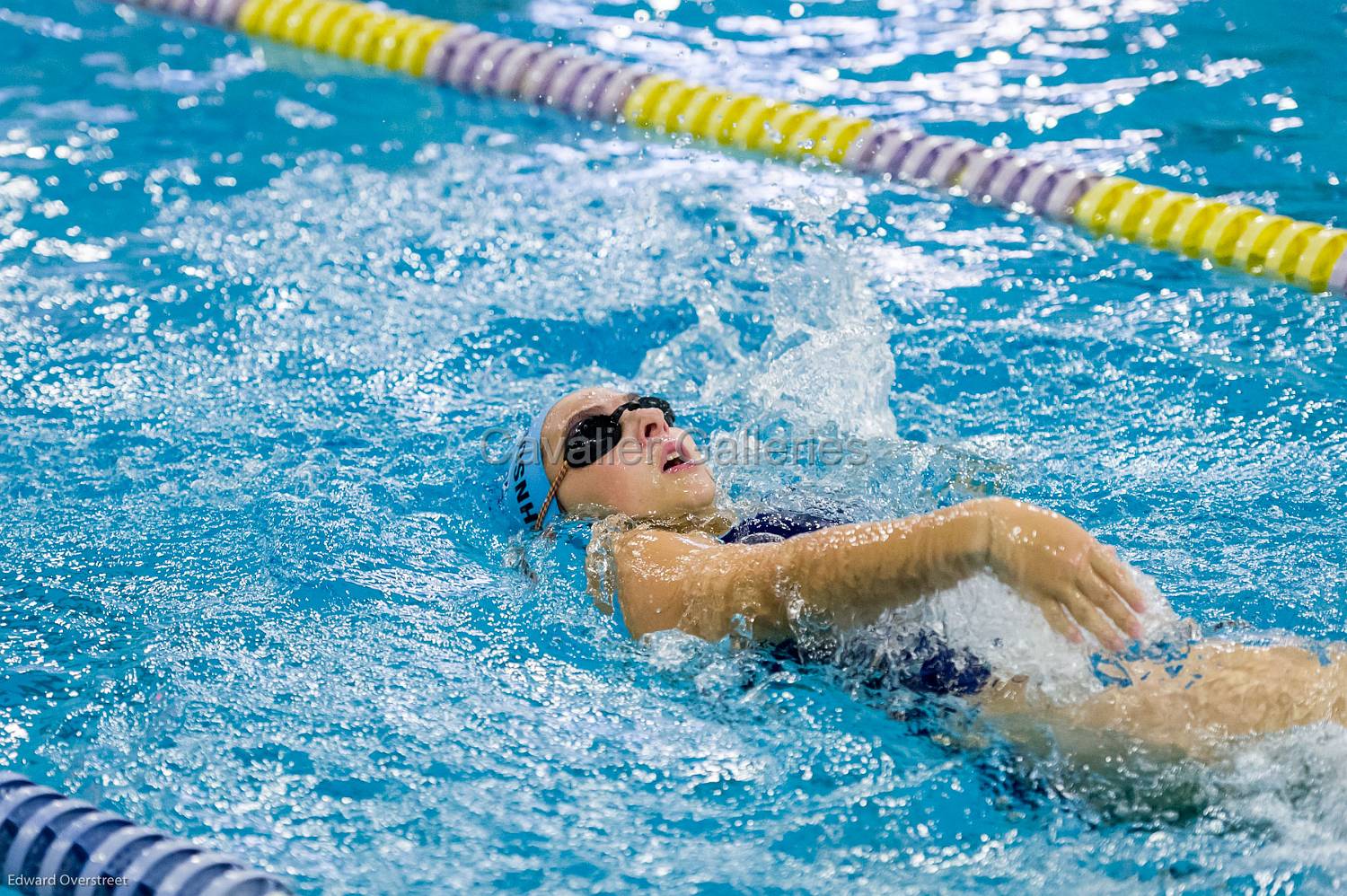 SeniorDHSvsBS-Byrnes9-12-19 -158.jpg