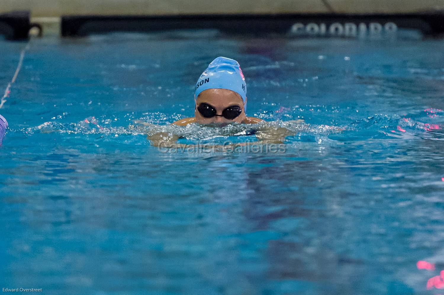 SeniorDHSvsBS-Byrnes9-12-19 -159.jpg