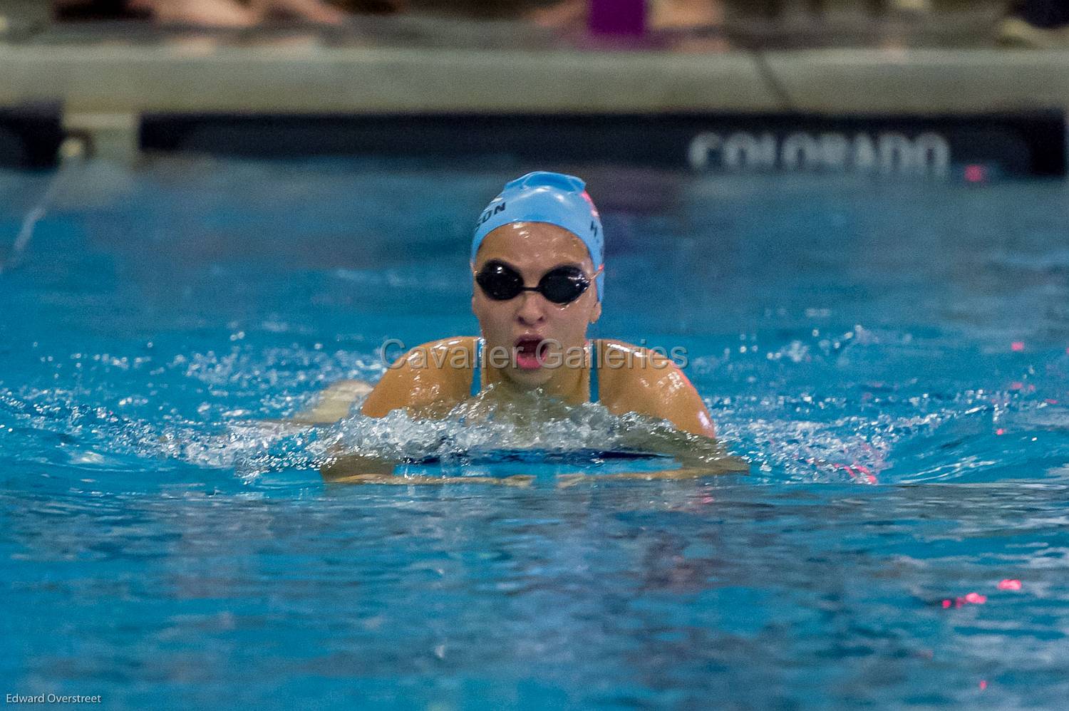 SeniorDHSvsBS-Byrnes9-12-19 -160.jpg