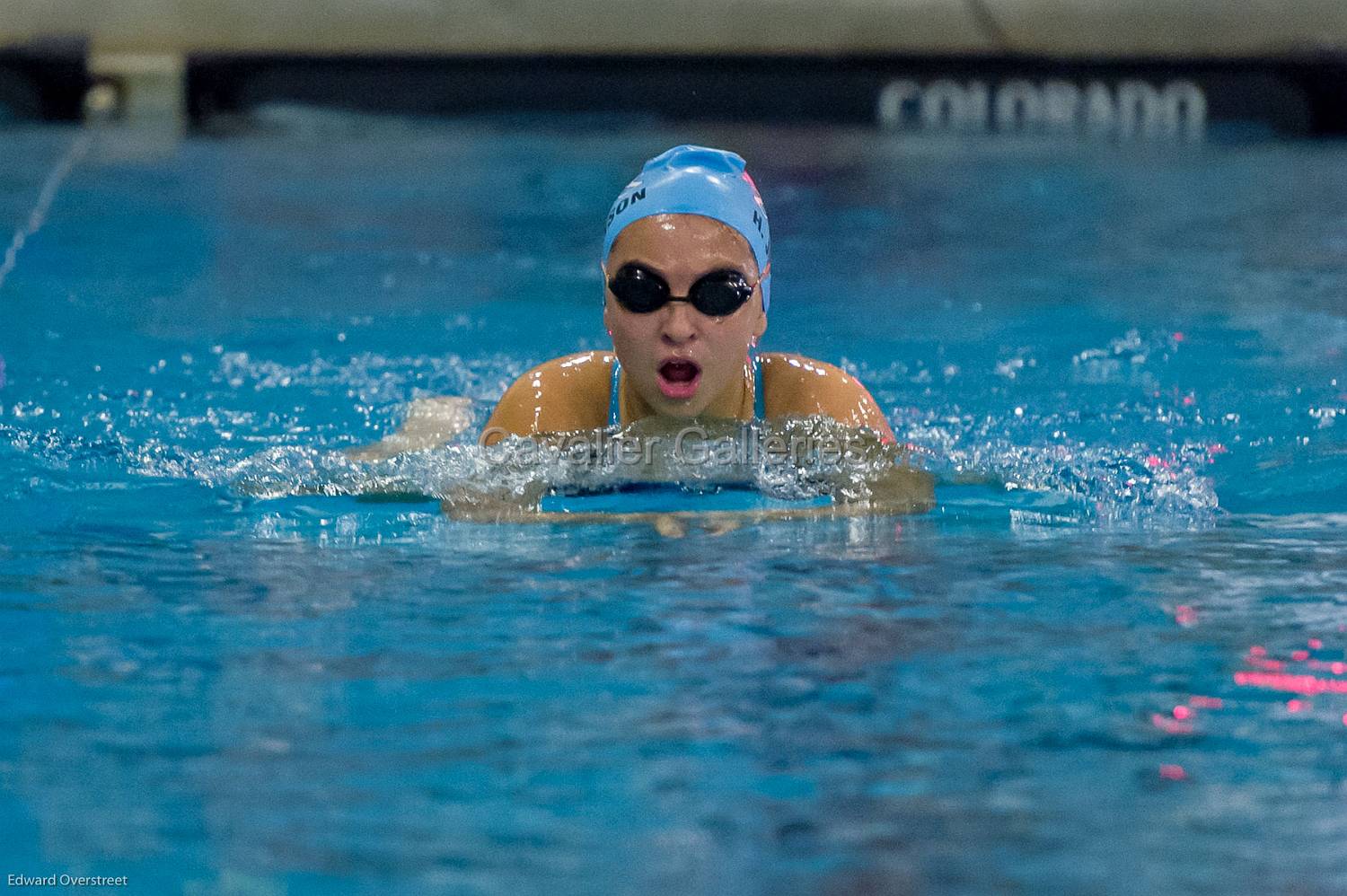 SeniorDHSvsBS-Byrnes9-12-19 -161.jpg