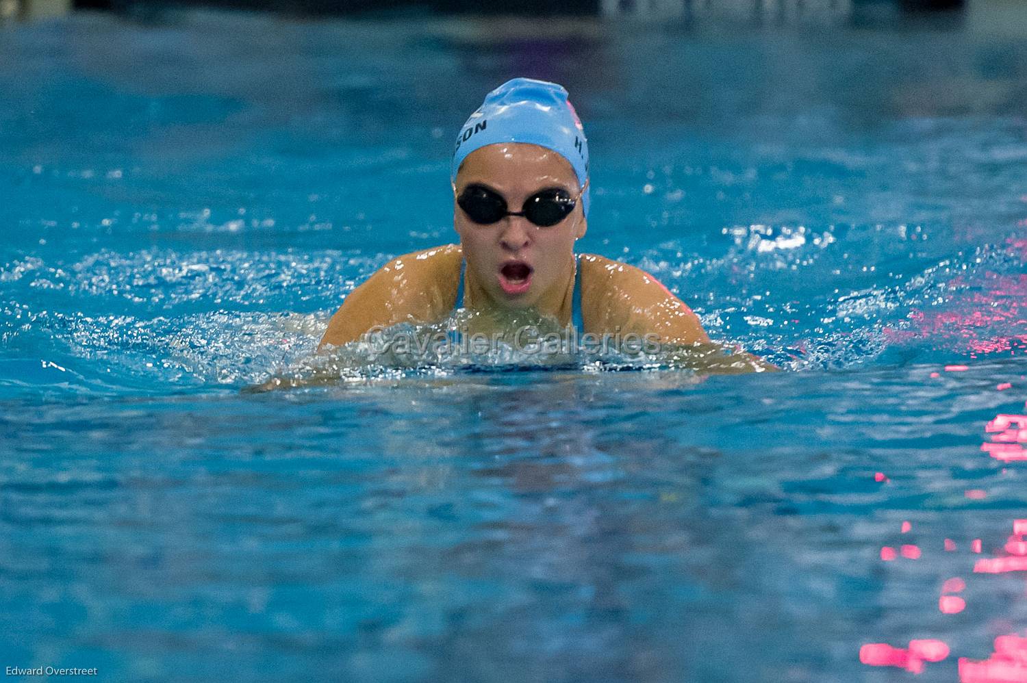 SeniorDHSvsBS-Byrnes9-12-19 -162.jpg