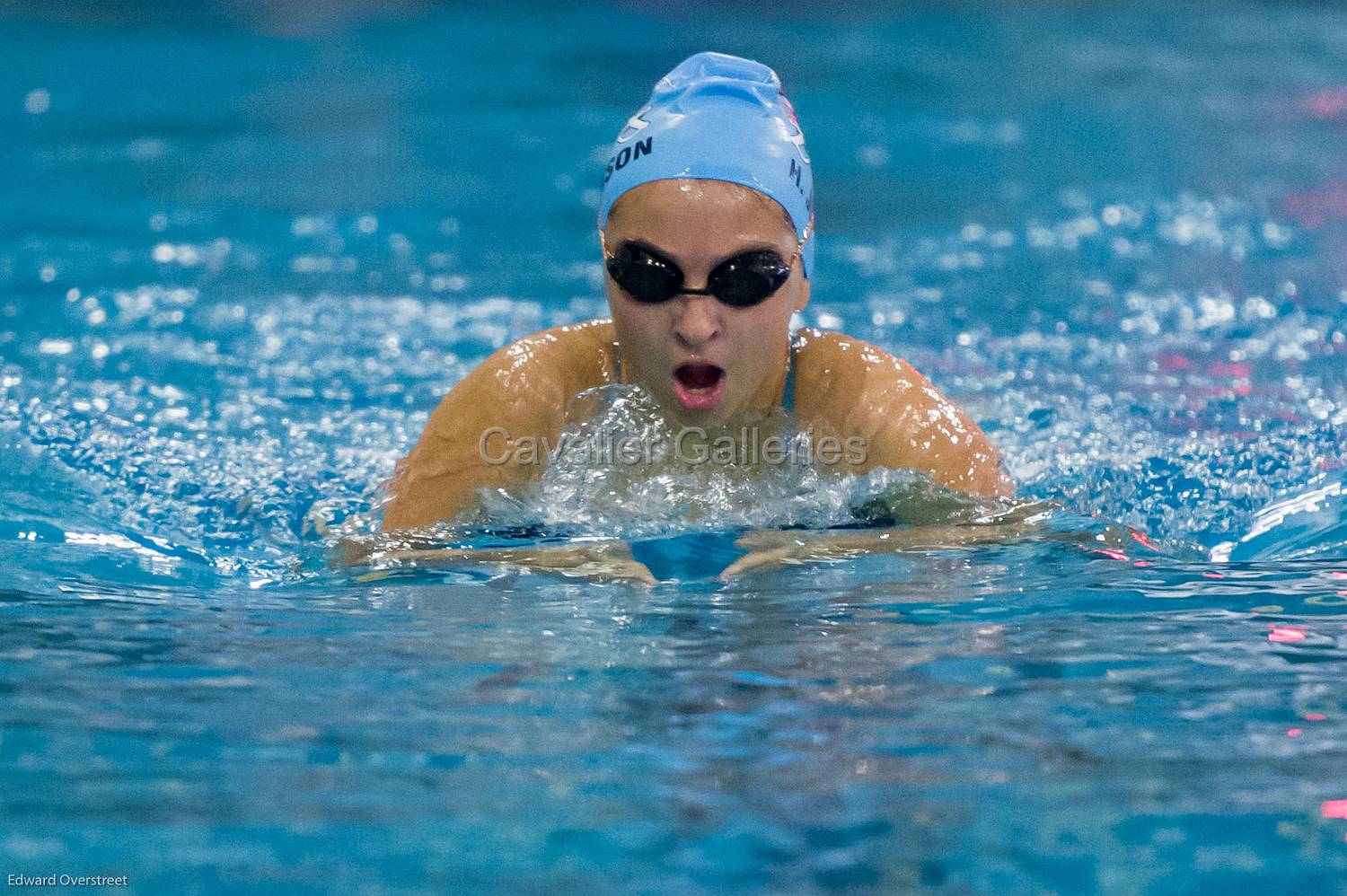 SeniorDHSvsBS-Byrnes9-12-19 -164.jpg