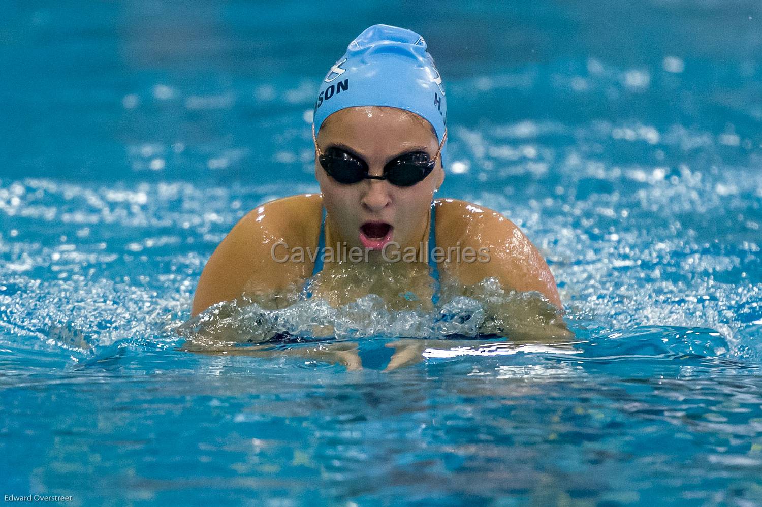 SeniorDHSvsBS-Byrnes9-12-19 -165.jpg