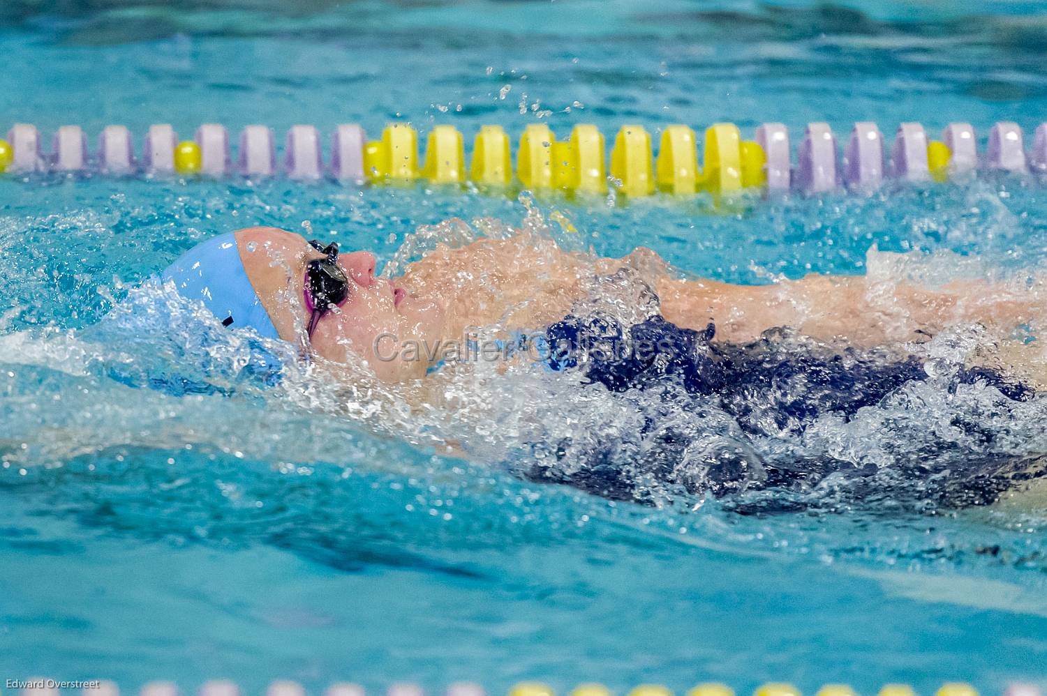 SeniorDHSvsBS-Byrnes9-12-19 -169.jpg