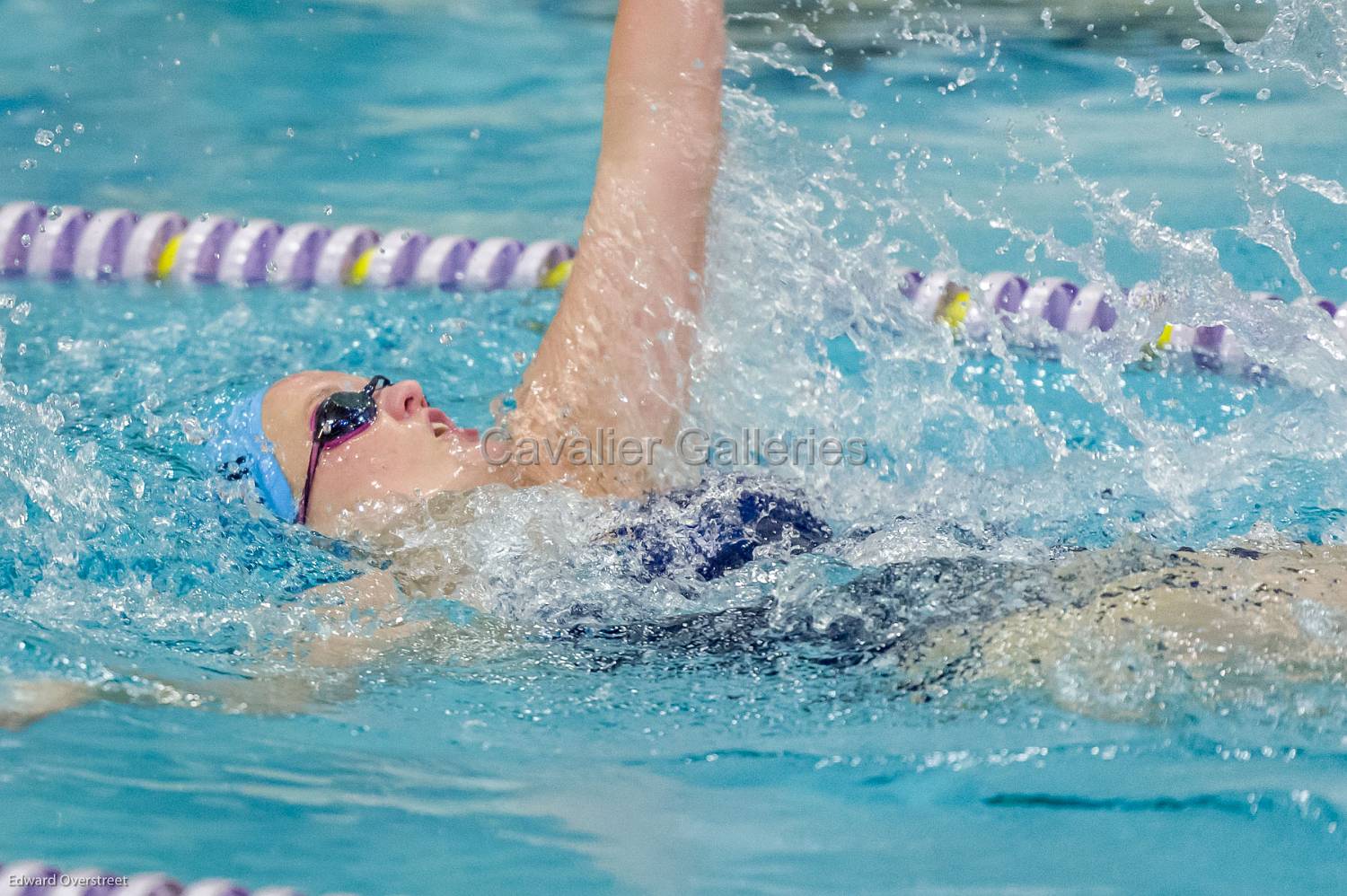 SeniorDHSvsBS-Byrnes9-12-19 -171.jpg
