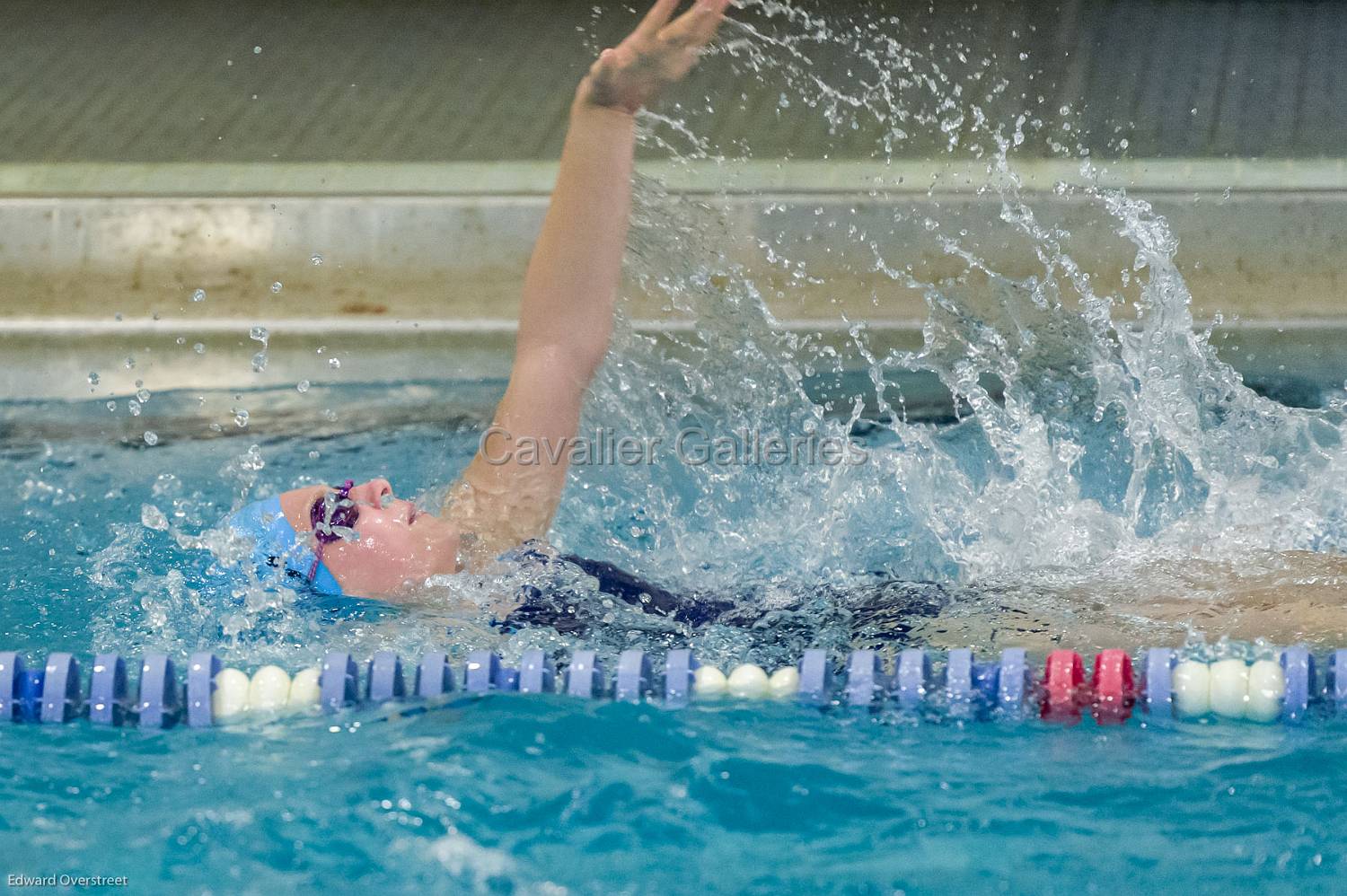 SeniorDHSvsBS-Byrnes9-12-19 -172.jpg