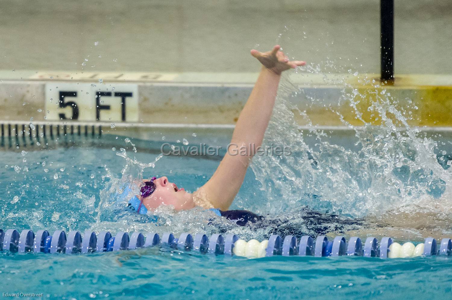 SeniorDHSvsBS-Byrnes9-12-19 -174.jpg