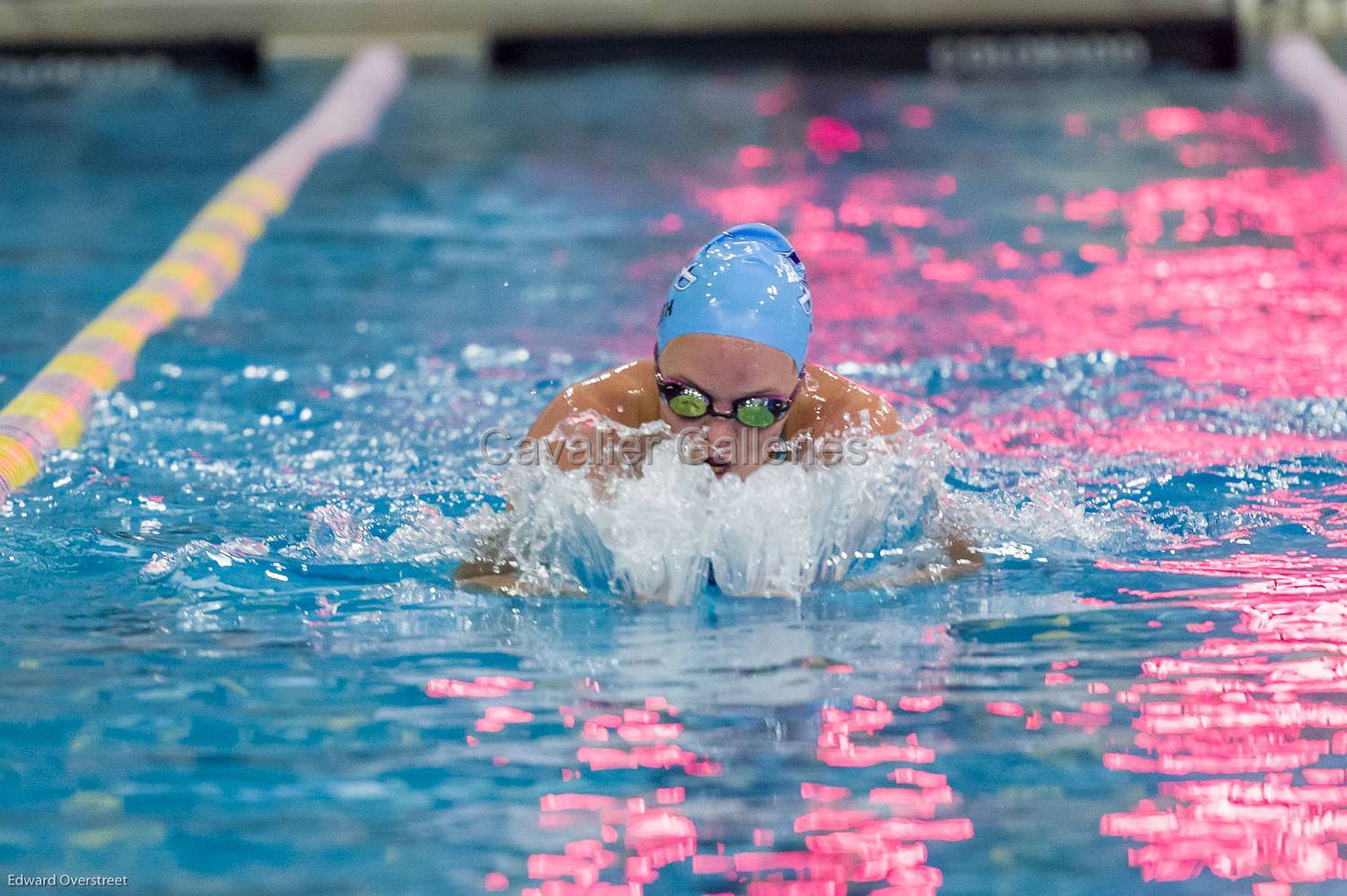 SeniorDHSvsBS-Byrnes9-12-19 -175.jpg