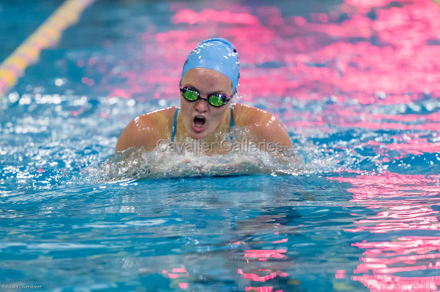 SeniorDHSvsBS-Byrnes9-12-19 -176.jpg