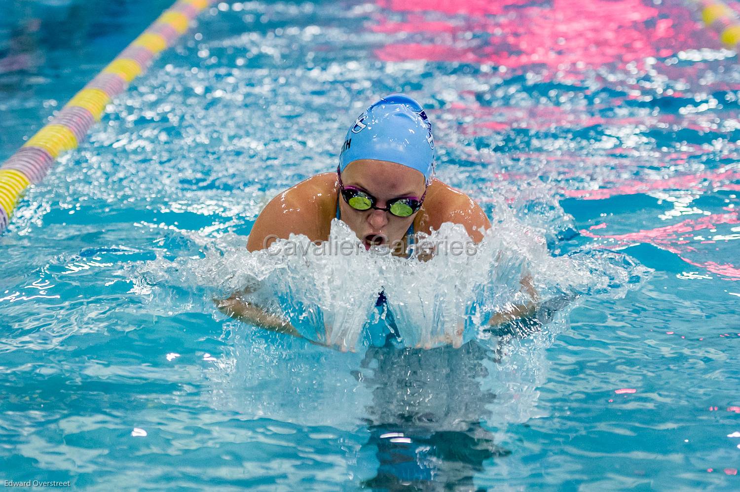 SeniorDHSvsBS-Byrnes9-12-19 -179.jpg