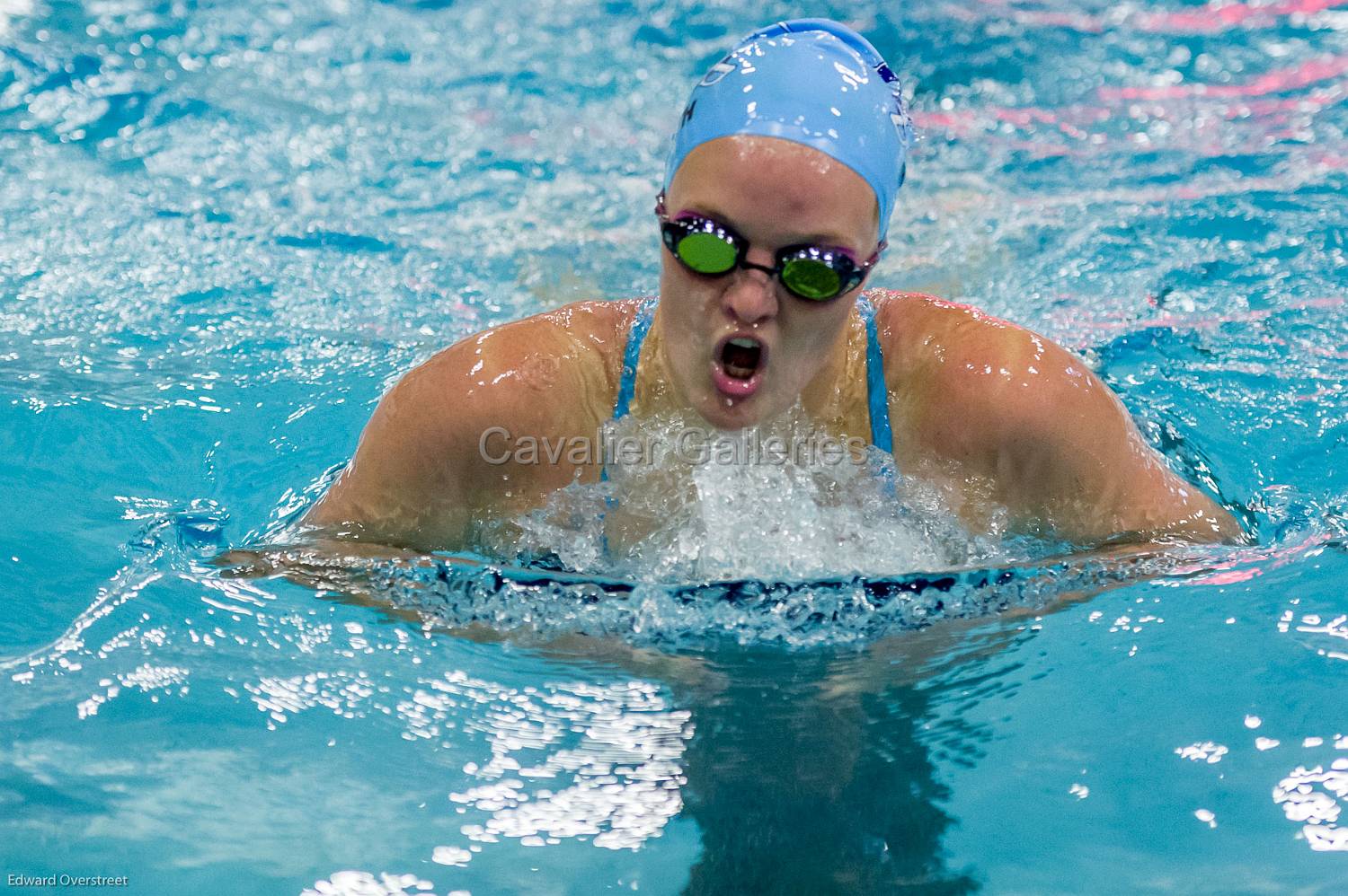 SeniorDHSvsBS-Byrnes9-12-19 -180.jpg