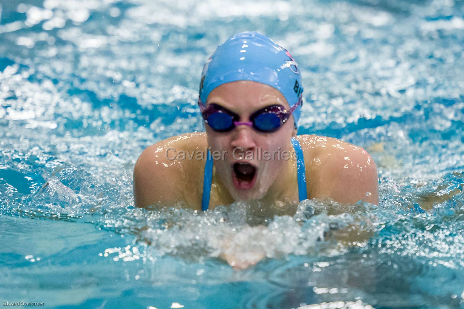SeniorDHSvsBS-Byrnes9-12-19 -181.jpg